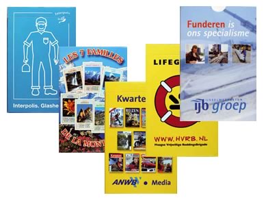 images/producten.jpg