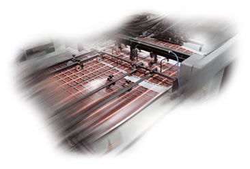 images/slipstream.jpg images/slipstream.jpg