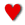 hearts